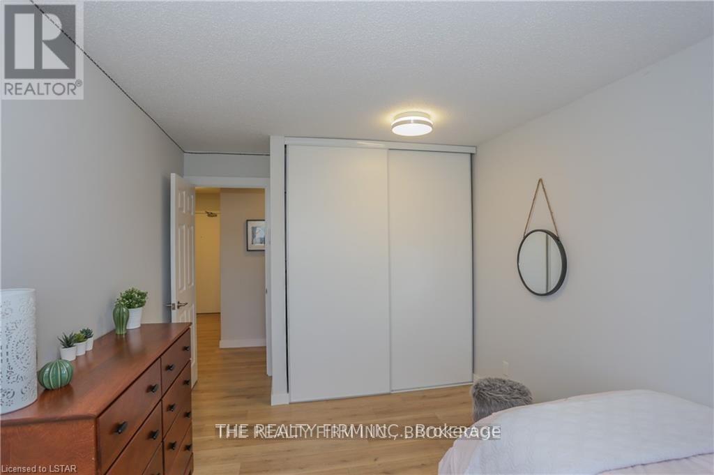 310 - 735 Deveron Crescent, London South, Ontario  N5Z 4X8 - Photo 24 - X12770582