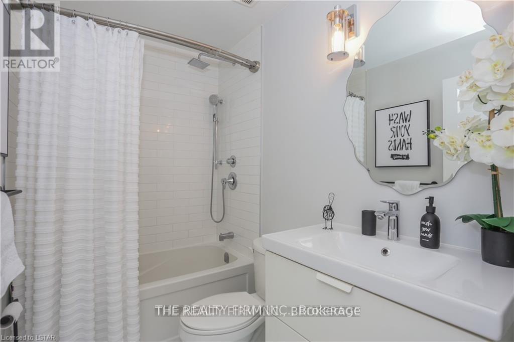 310 - 735 Deveron Crescent, London South, Ontario  N5Z 4X8 - Photo 25 - X12770582