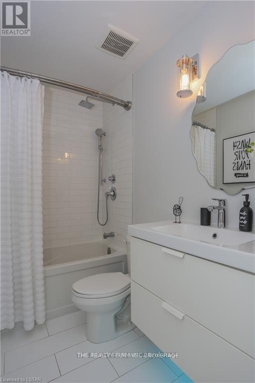 310 - 735 Deveron Crescent, London South, Ontario  N5Z 4X8 - Photo 26 - X12770582