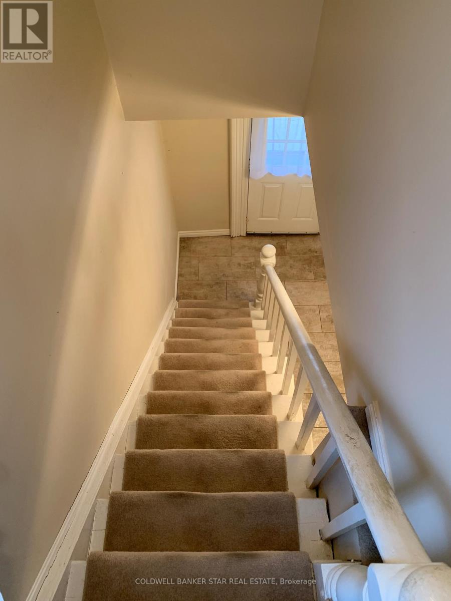 Photo 21 of 30 for 14 Antrim Street