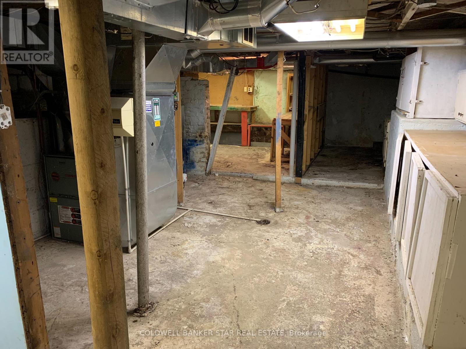 Photo 29 of 30 for 14 Antrim Street