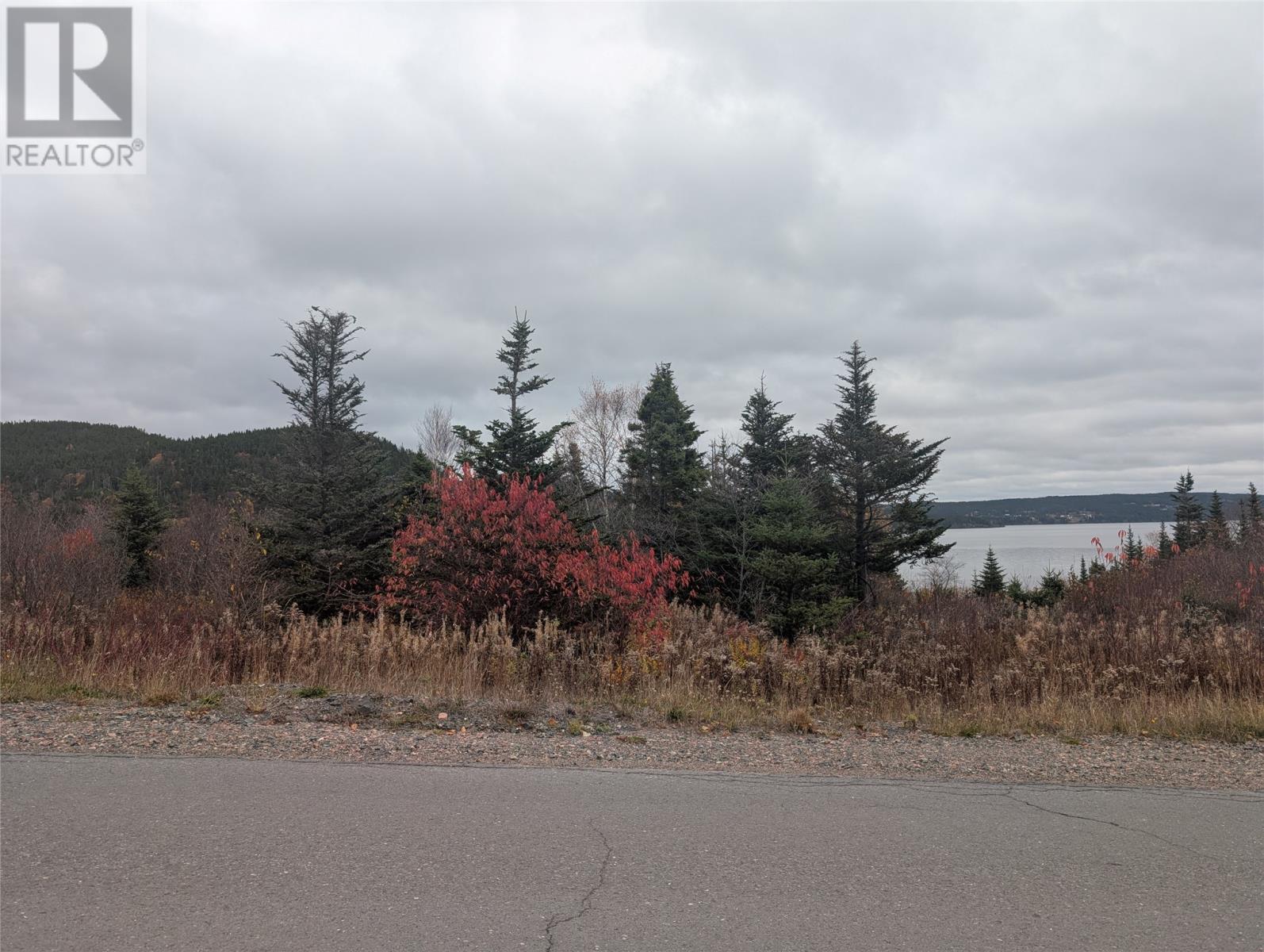 27c Harbour Drive, North West Brook, Newfoundland & Labrador