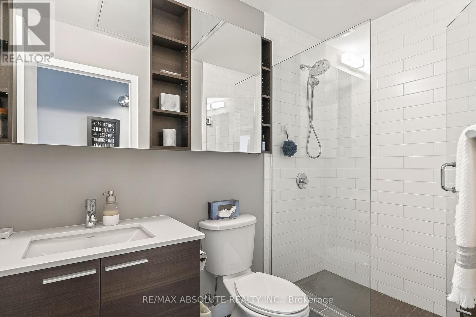 906 - 354 Gladstone Avenue, Ottawa, Ontario  K2P 0R4 - Photo 34 - X12770536