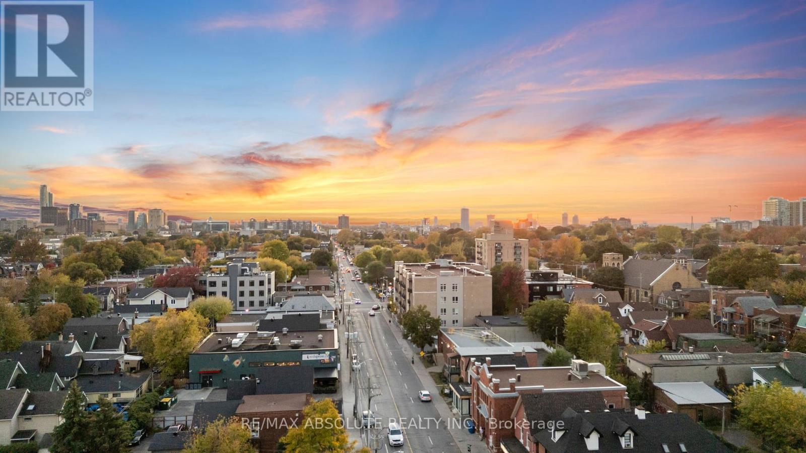 906 - 354 Gladstone Avenue, Ottawa, Ontario  K2P 0R4 - Photo 40 - X12770536