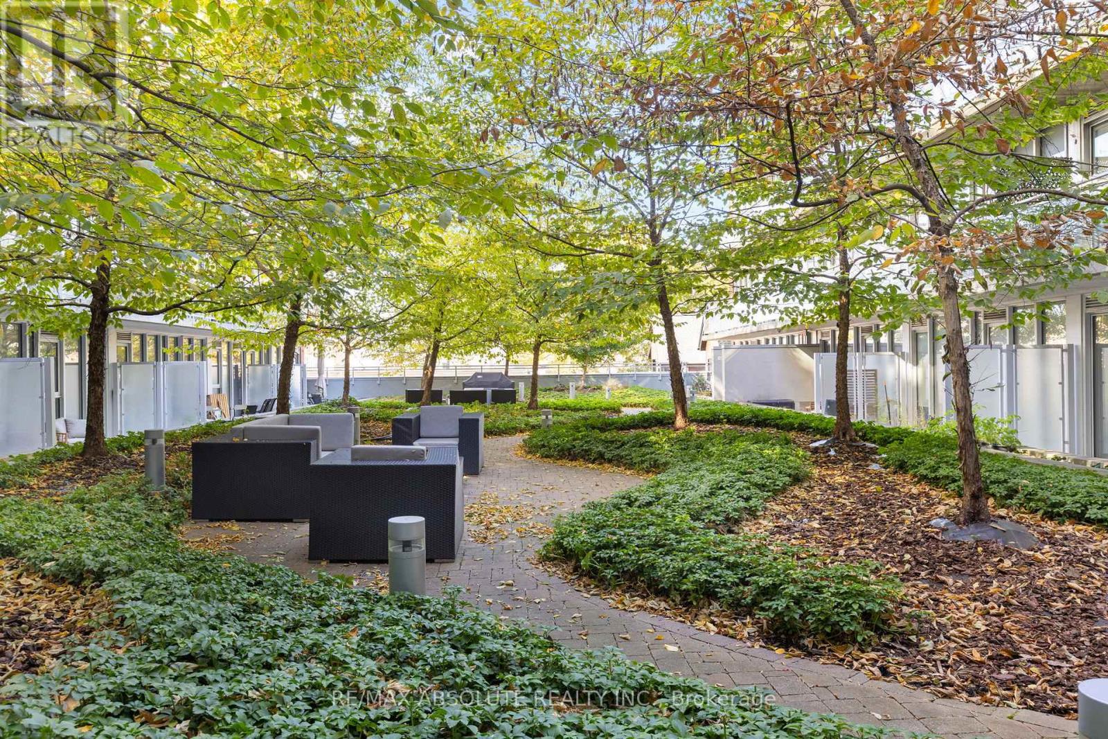 906 - 354 Gladstone Avenue, Ottawa, Ontario  K2P 0R4 - Photo 42 - X12770536