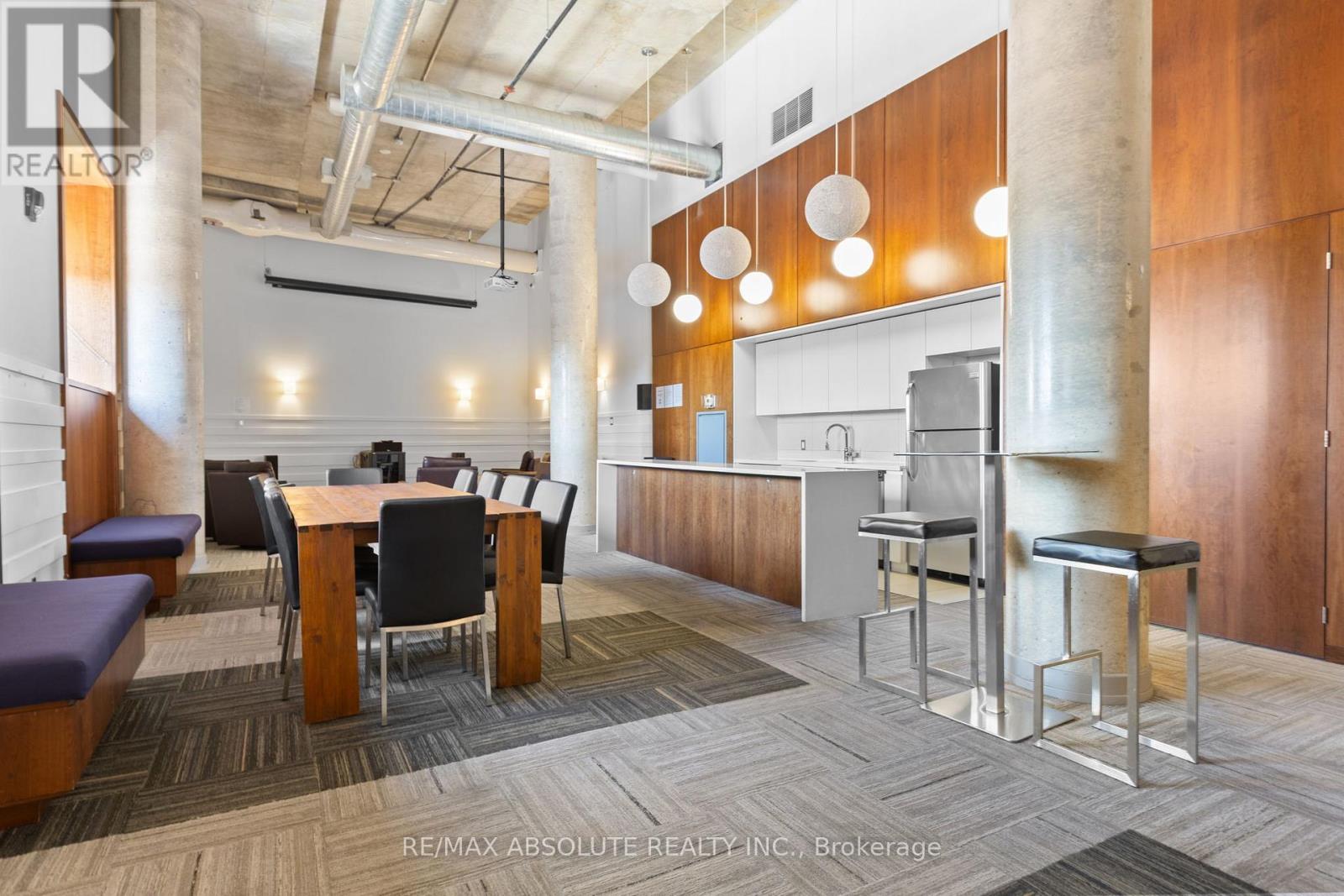 906 - 354 Gladstone Avenue, Ottawa, Ontario  K2P 0R4 - Photo 43 - X12770536