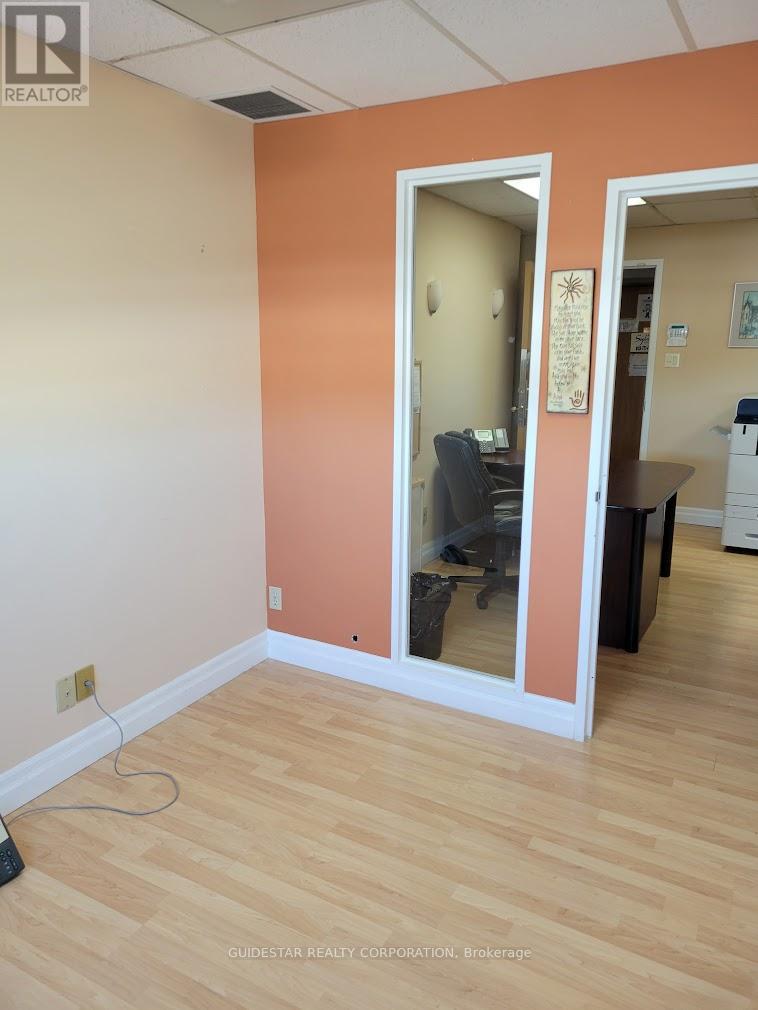 215 - 1400 Clyde Avenue, Ottawa, Ontario  K2G 3J2 - Photo 10 - X12770564