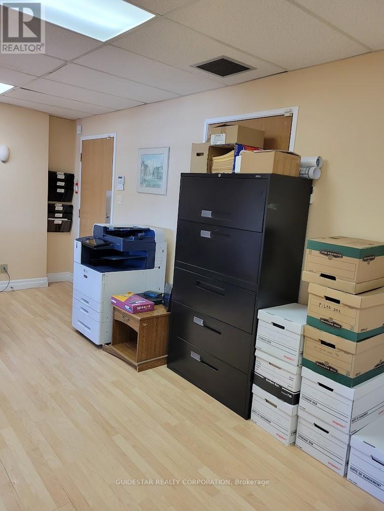 215 - 1400 Clyde Avenue, Ottawa, Ontario  K2G 3J2 - Photo 6 - X12770564