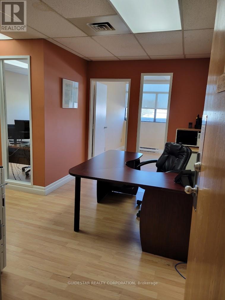 215 - 1400 Clyde Avenue, Ottawa, Ontario  K2G 3J2 - Photo 7 - X12770564