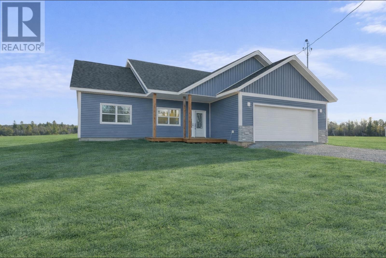 220 Creek Road, St. Peter's, Prince Edward Island  C0A 2A0 - Photo 30 - 202529689