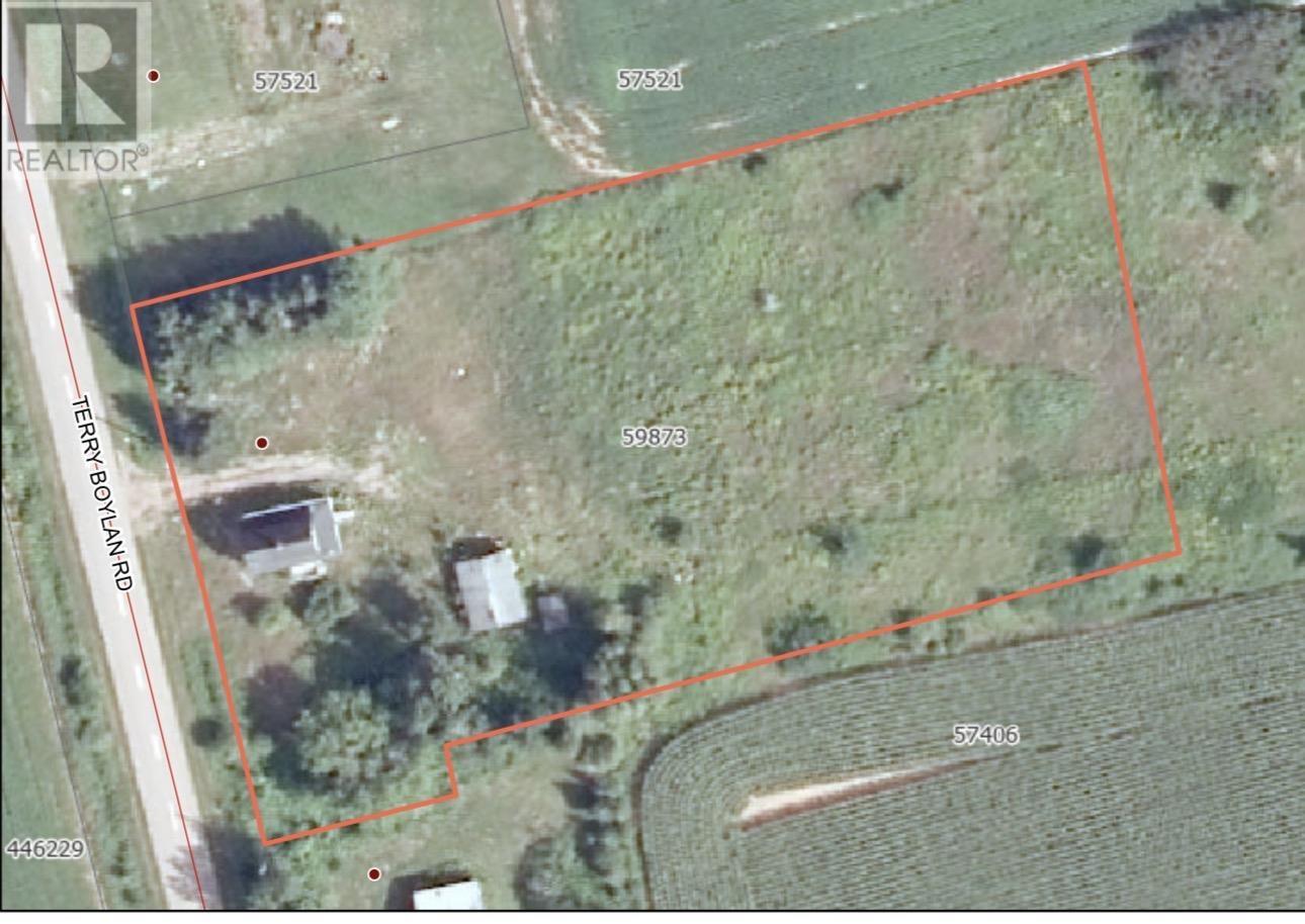 165 Terry Boylan Road, Coleman, Prince Edward Island  C0B 1H0 - Photo 4 - 202602240