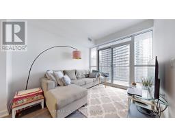 1808 - 38 IANNUZZI STREET, Toronto, Ontario