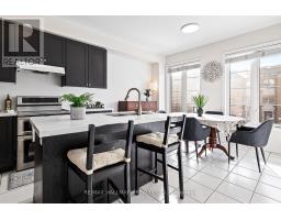 60 BELANGER CRESCENT, Toronto, Ontario