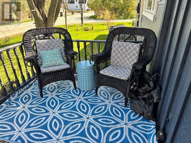 860 Adams Road, Innisfil, Ontario  L9S 4E1 - Photo 43 - N12770000