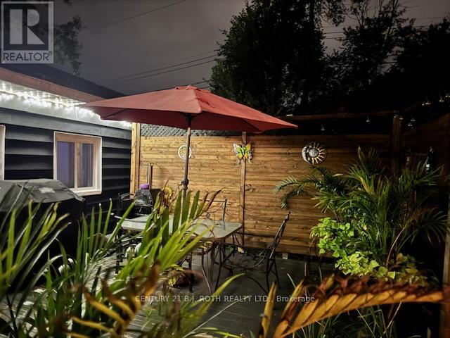 860 Adams Road, Innisfil, Ontario  L9S 4E1 - Photo 42 - N12770000