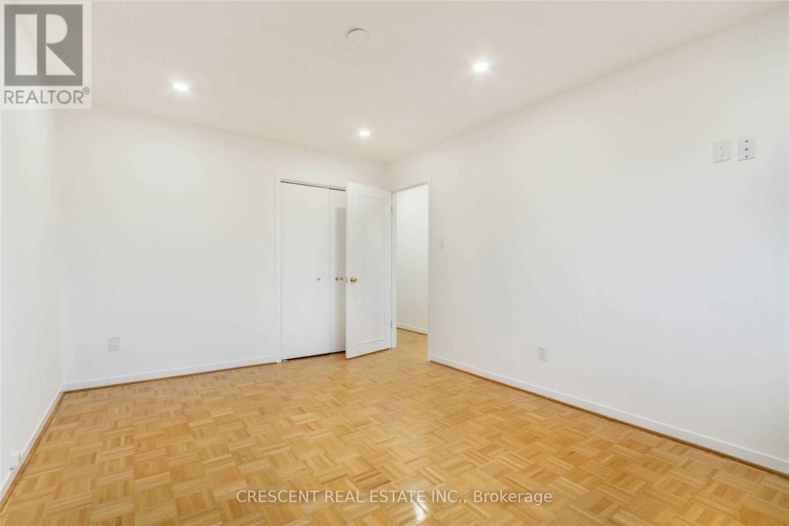 Upper - 4036 Dunmow Crescent, Mississauga, Ontario  L4Z 1C9 - Photo 16 - W12758096