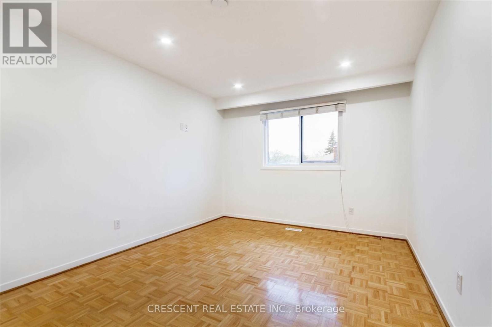 Upper - 4036 Dunmow Crescent, Mississauga, Ontario  L4Z 1C9 - Photo 18 - W12758096