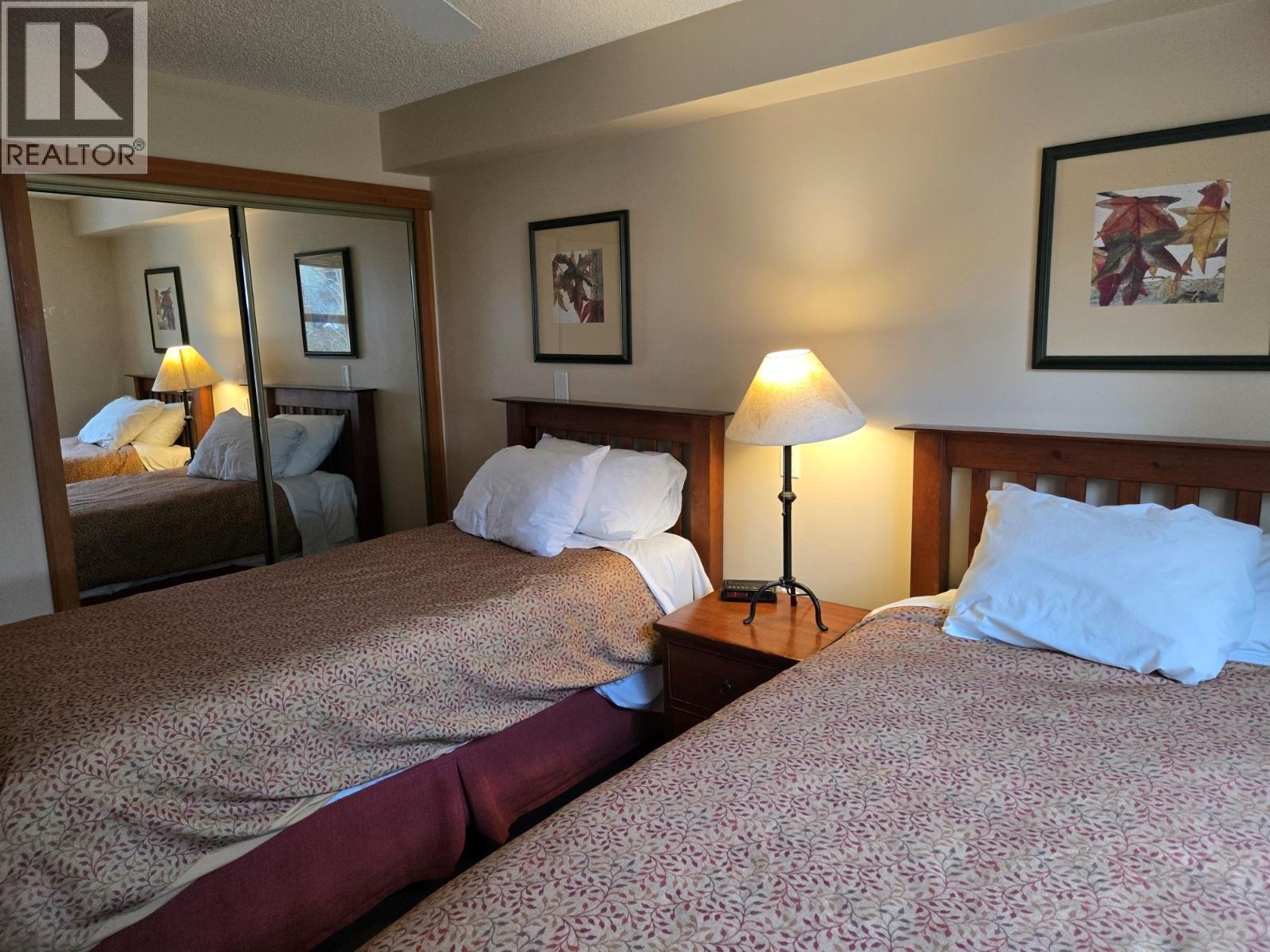 2060 Summit Drive Unit# 114, Panorama, British Columbia  V0A 1T0 - Photo 6 - 10375326