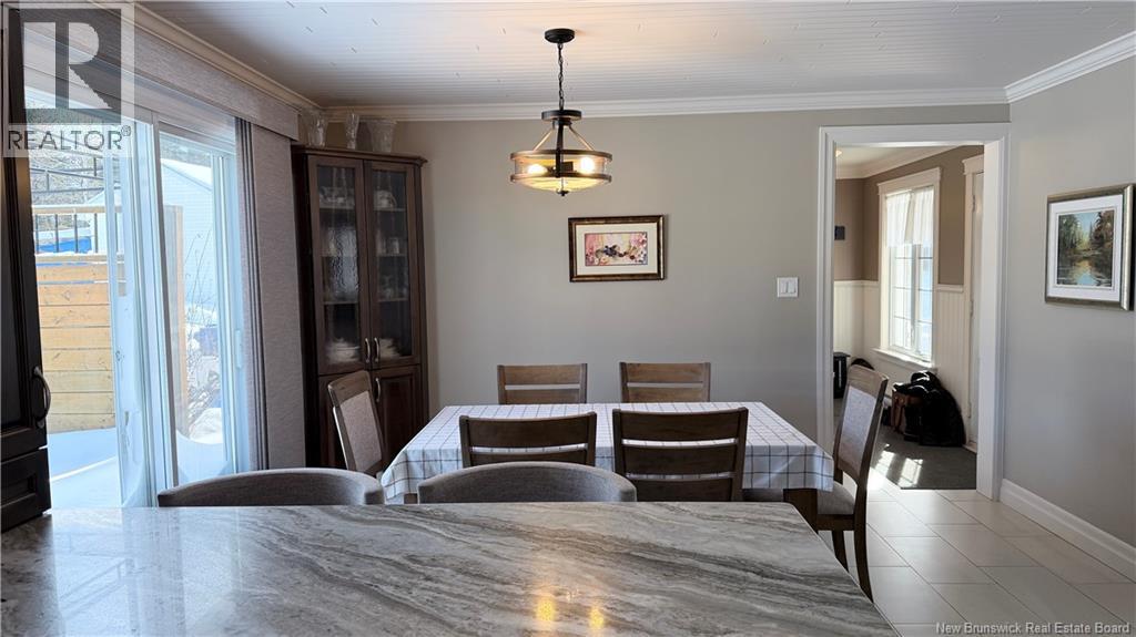 11533 Route 144, Saint-Léonard-Parent, New Brunswick  E7E 2N1 - Photo 10 - NB133354