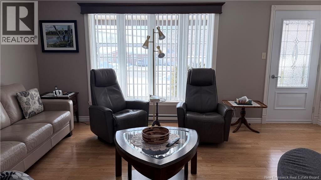 11533 Route 144, Saint-Léonard-Parent, New Brunswick  E7E 2N1 - Photo 12 - NB133354