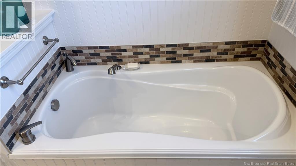 11533 Route 144, Saint-Léonard-Parent, New Brunswick  E7E 2N1 - Photo 17 - NB133354