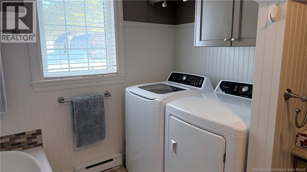 11533 Route 144, Saint-Léonard-Parent, New Brunswick  E7E 2N1 - Photo 19 - NB133354