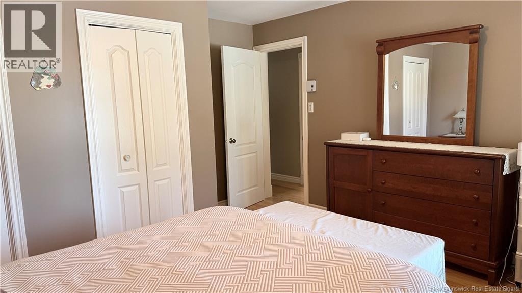 11533 Route 144, Saint-Léonard-Parent, New Brunswick  E7E 2N1 - Photo 21 - NB133354