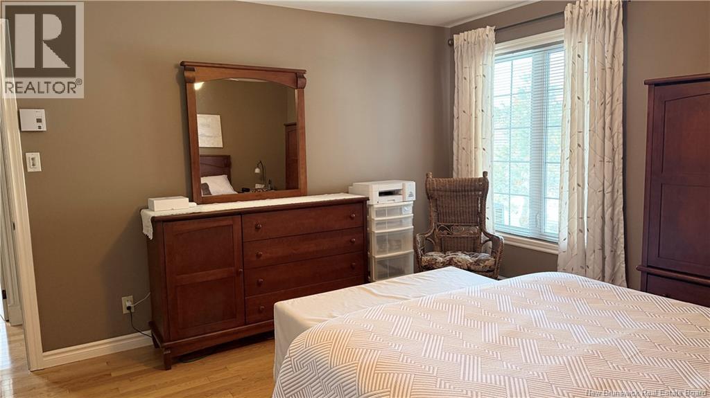 11533 Route 144, Saint-Léonard-Parent, New Brunswick  E7E 2N1 - Photo 22 - NB133354