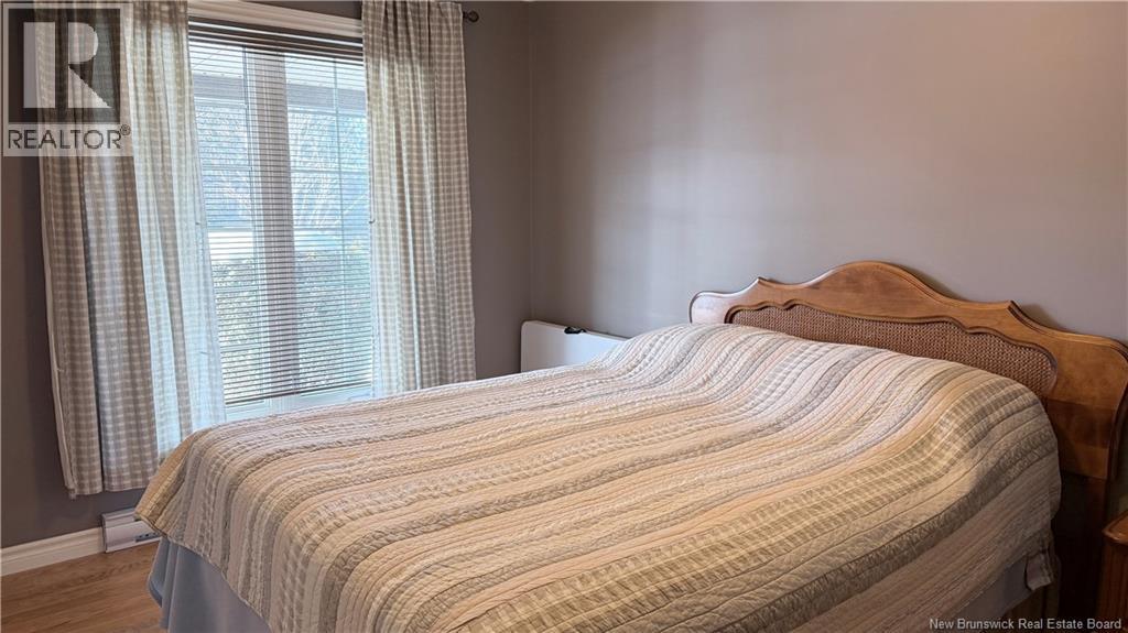 11533 Route 144, Saint-Léonard-Parent, New Brunswick  E7E 2N1 - Photo 23 - NB133354