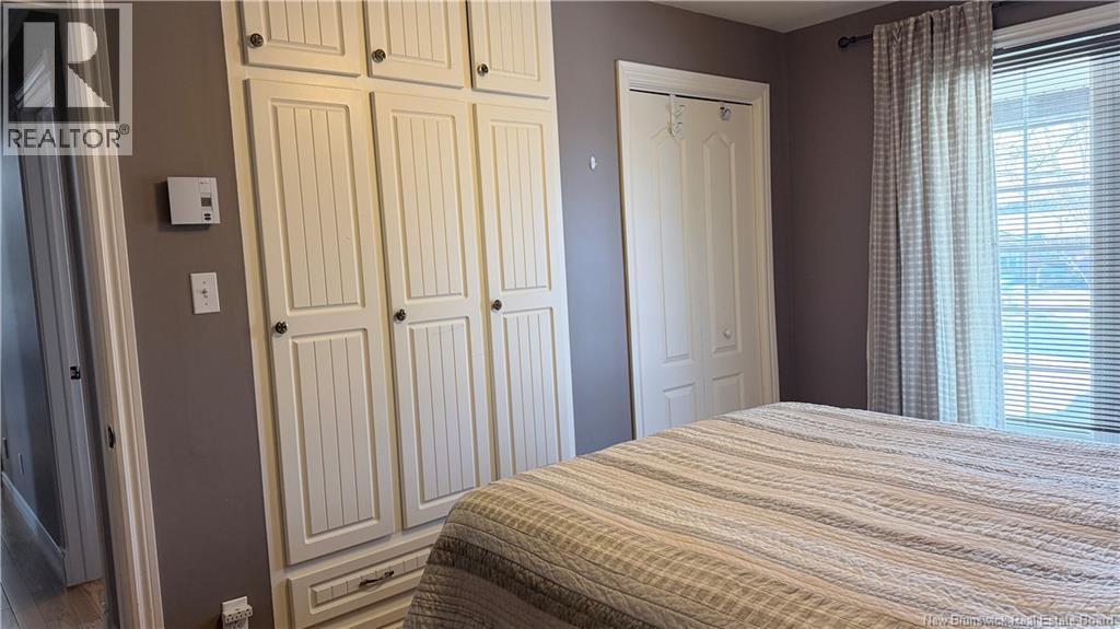 11533 Route 144, Saint-Léonard-Parent, New Brunswick  E7E 2N1 - Photo 24 - NB133354