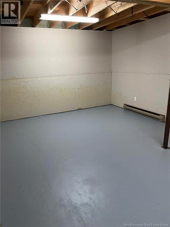 11533 Route 144, Saint-Léonard-Parent, New Brunswick  E7E 2N1 - Photo 32 - NB133354