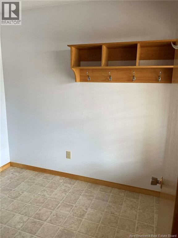 11533 Route 144, Saint-Léonard-Parent, New Brunswick  E7E 2N1 - Photo 36 - NB133354