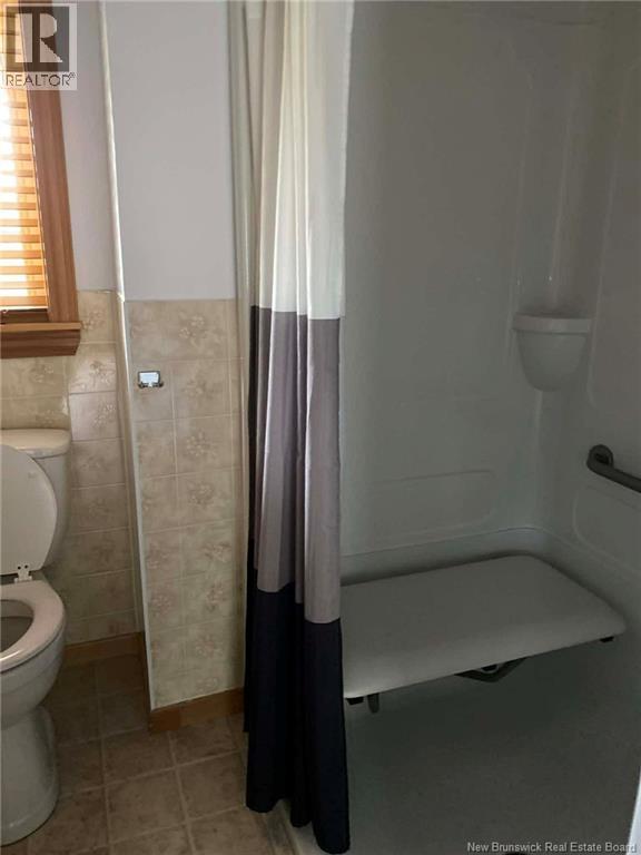 11533 Route 144, Saint-Léonard-Parent, New Brunswick  E7E 2N1 - Photo 38 - NB133354