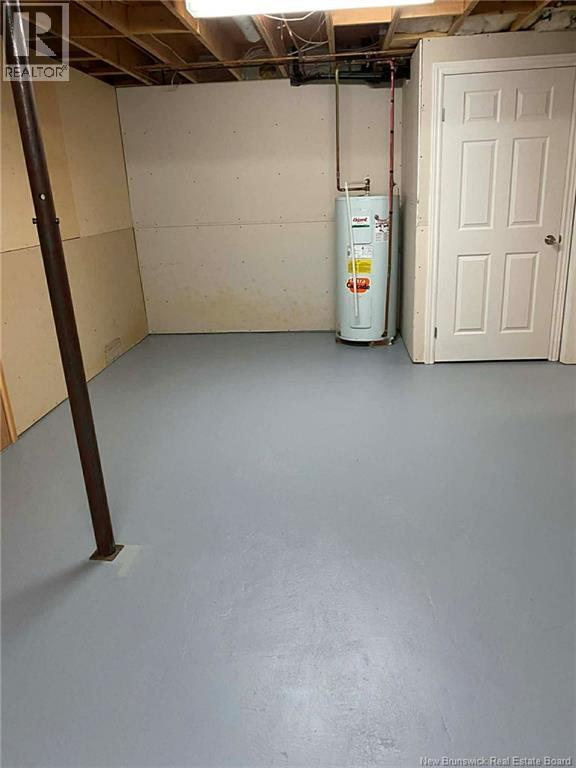 11533 Route 144, Saint-Léonard-Parent, New Brunswick  E7E 2N1 - Photo 40 - NB133354