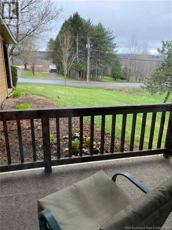 11533 Route 144, Saint-Léonard-Parent, New Brunswick  E7E 2N1 - Photo 41 - NB133354