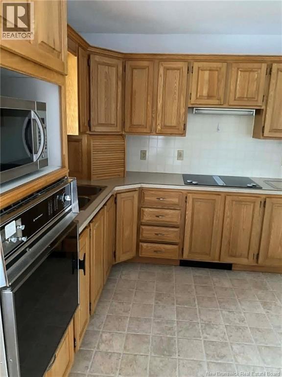 11533 Route 144, Saint-Léonard-Parent, New Brunswick  E7E 2N1 - Photo 44 - NB133354