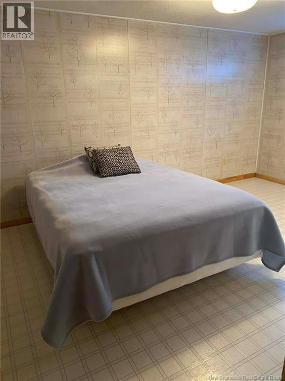 11533 Route 144, Saint-Léonard-Parent, New Brunswick  E7E 2N1 - Photo 45 - NB133354