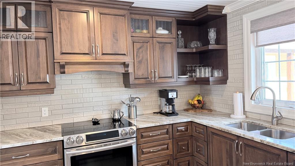 11533 Route 144, Saint-Léonard-Parent, New Brunswick  E7E 2N1 - Photo 9 - NB133354