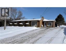 11533 Route 144, saint-léonard-parent, New Brunswick