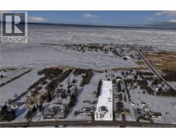 1026 Route 133, grand-barachois, New Brunswick