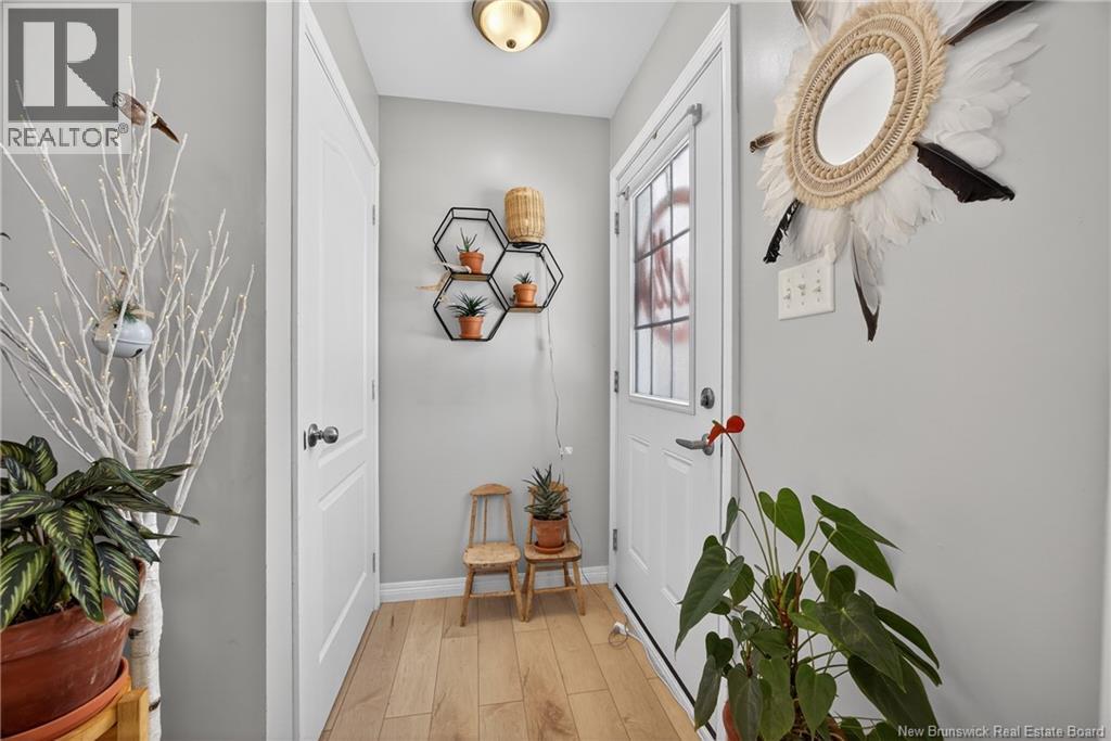 33 Lindsay Lane, Burton, New Brunswick  E2V 0J7 - Photo 10 - NB133347