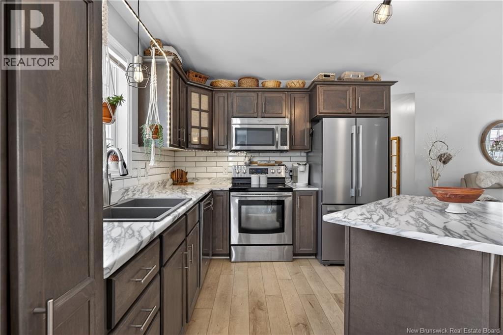 33 Lindsay Lane, Burton, New Brunswick  E2V 0J7 - Photo 11 - NB133347