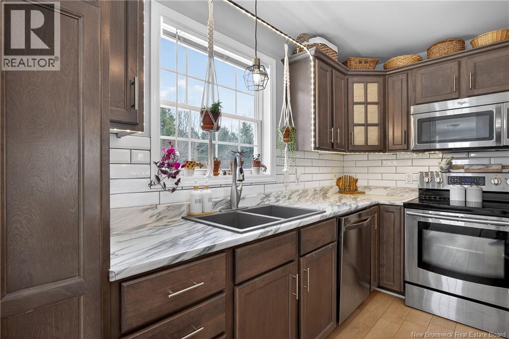 33 Lindsay Lane, Burton, New Brunswick  E2V 0J7 - Photo 12 - NB133347