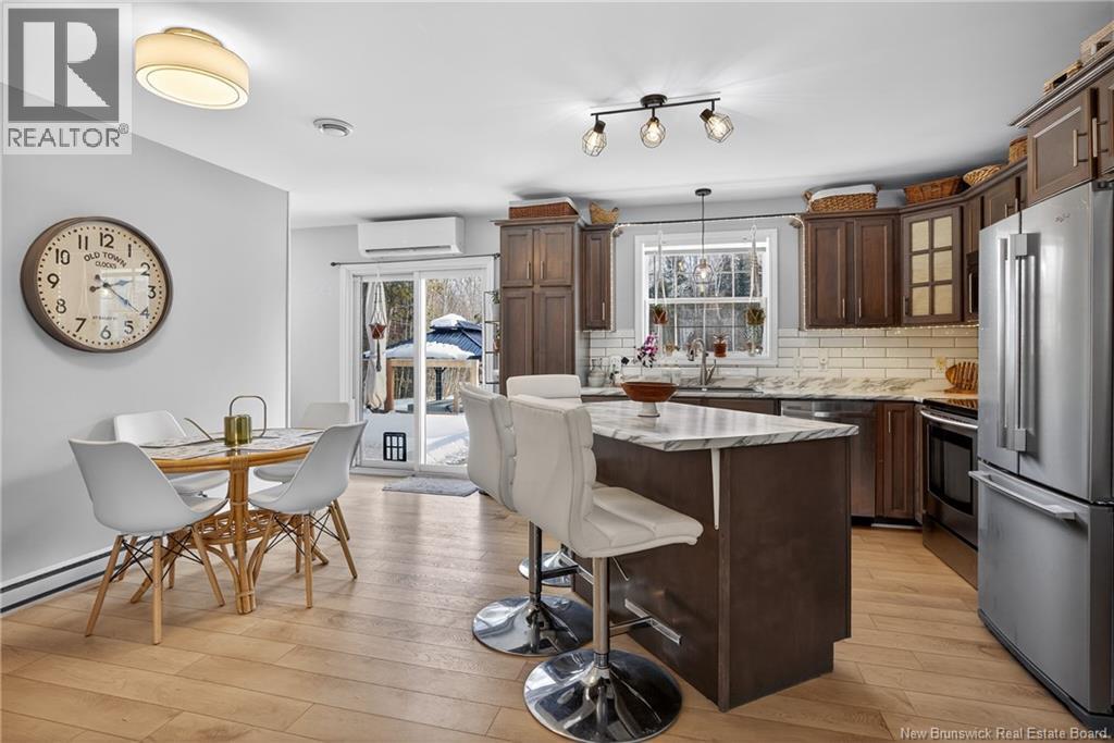 33 Lindsay Lane, Burton, New Brunswick  E2V 0J7 - Photo 13 - NB133347
