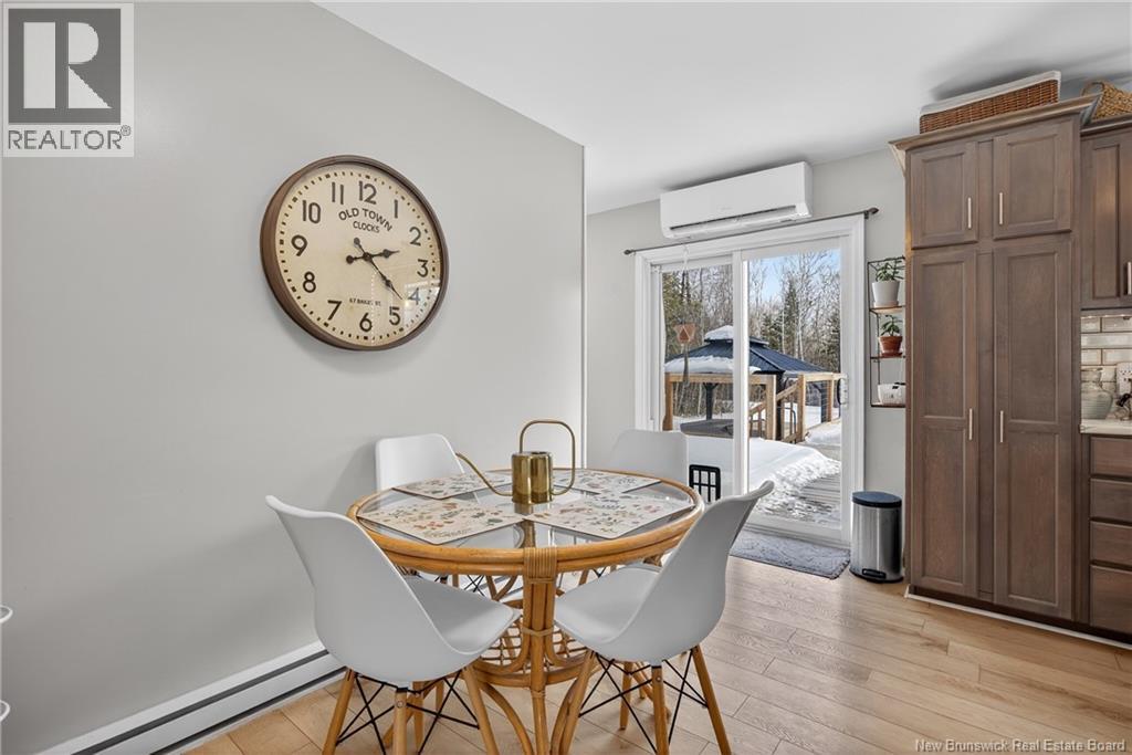 33 Lindsay Lane, Burton, New Brunswick  E2V 0J7 - Photo 14 - NB133347