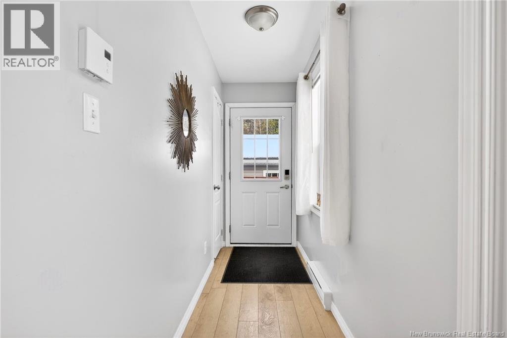 33 Lindsay Lane, Burton, New Brunswick  E2V 0J7 - Photo 15 - NB133347