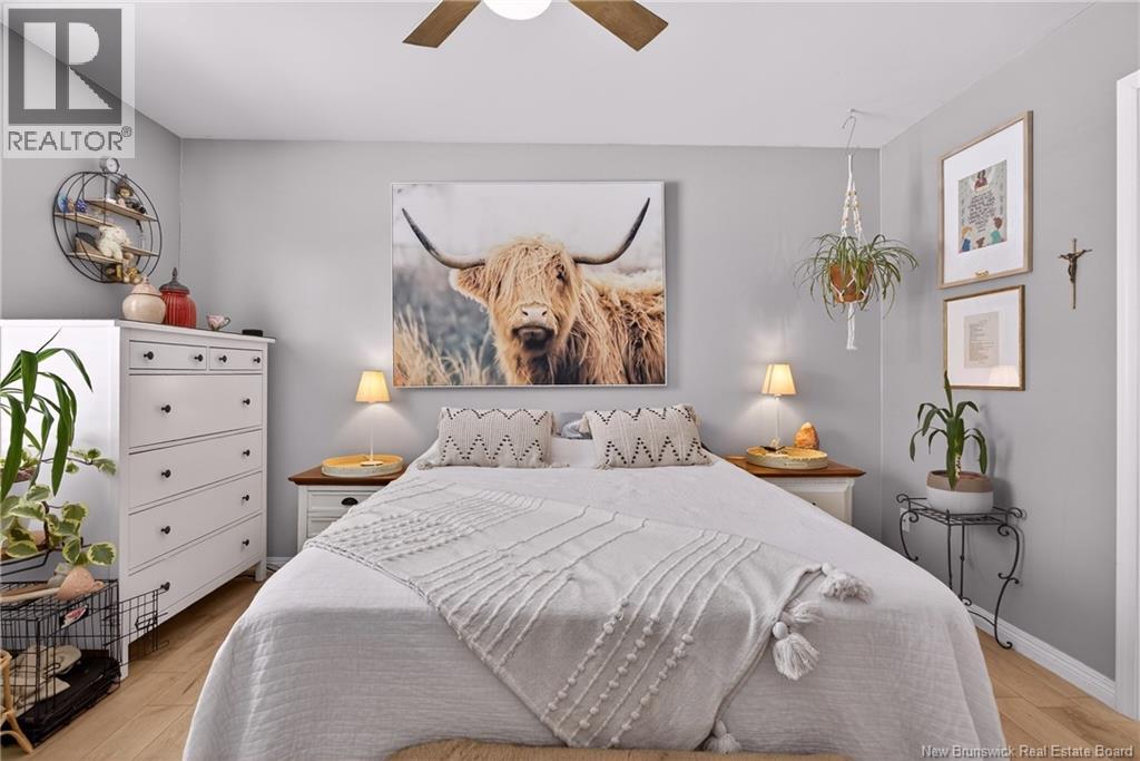 33 Lindsay Lane, Burton, New Brunswick  E2V 0J7 - Photo 16 - NB133347