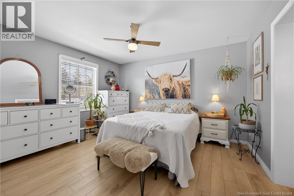 33 Lindsay Lane, Burton, New Brunswick  E2V 0J7 - Photo 17 - NB133347