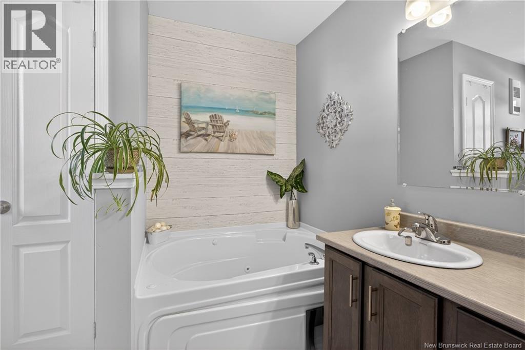 33 Lindsay Lane, Burton, New Brunswick  E2V 0J7 - Photo 19 - NB133347