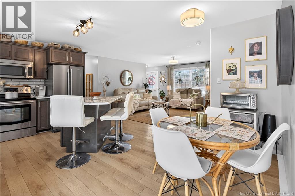 33 Lindsay Lane, Burton, New Brunswick  E2V 0J7 - Photo 2 - NB133347